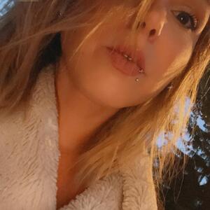 Les_diablesses mym