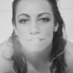 Les_diablesses mym