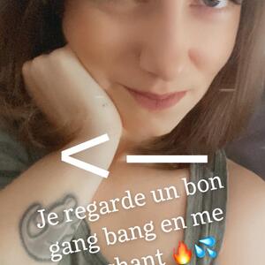 Les_diablesses mym