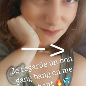 Les_diablesses mym