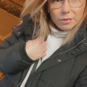 Les_diablesses mym