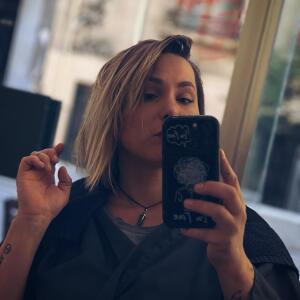 Les_diablesses mym