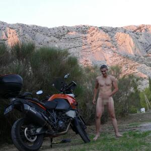 Les_dieux_de_la_p5 mym