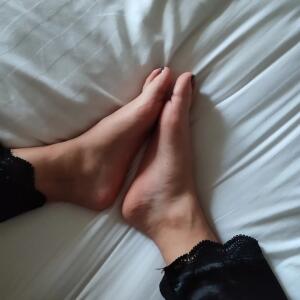 Les_jolies_petons mym