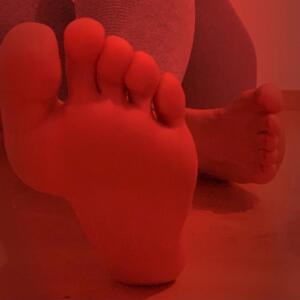 Les_jolis_pieds_de_nao_ mym