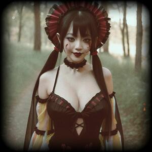 Les_nymphes_d_aphrodite mym