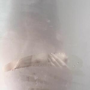 Les_nymphes_d_aphrodite mym