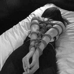 Les_nymphes_d_aphrodite mym