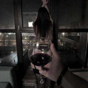 Les_nymphes_d_aphrodite mym