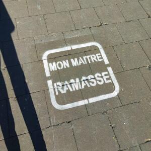 Les_parol mym