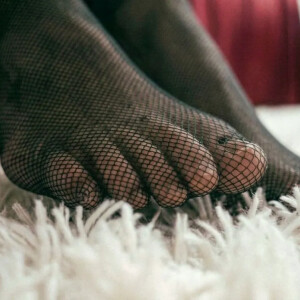 Les_pattes_de_lou mym