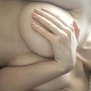 Les_petites_cochonnes mym