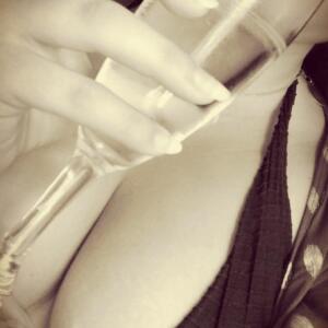 Les_petites_cochonnes mym