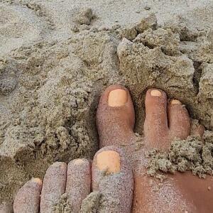 Les_petits_pieds05 mym