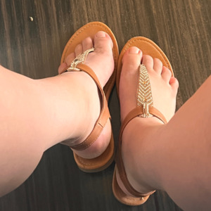 Les_petits_pieds__ mym