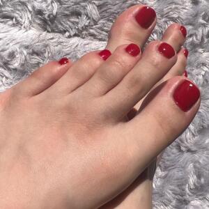 Les_petits_pieds_d_angel mym