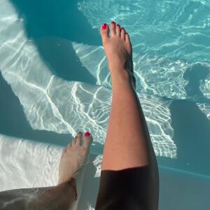 Les_petits_pieds_d_angel mym