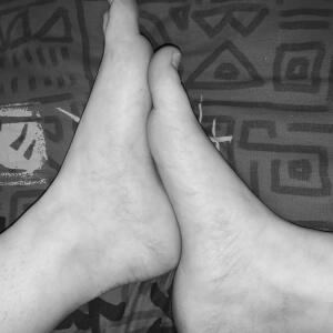 Les_petits_pieds_de_nadeshko mym