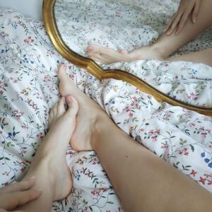 Les_petons_de_marguerite mym
