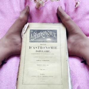 Les_petons_de_marguerite mym
