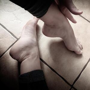 Les_pieds_d_amy mym