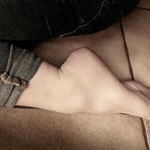 Les_pieds_d_amy mym
