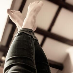 Les_pieds_d_amy mym