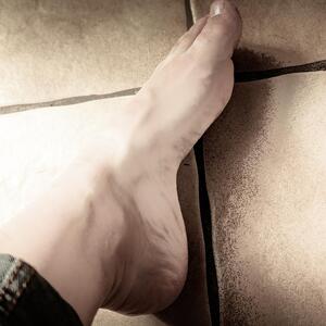 Les_pieds_d_amy mym
