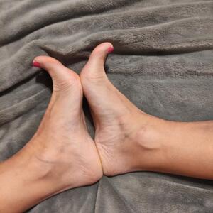 Les_pieds_d_aphrodite mym