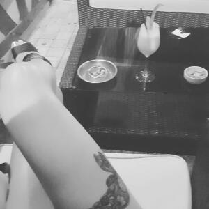 Les_pieds_dans_le_plat mym