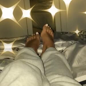 Les_pieds_daphrodite_123 mym