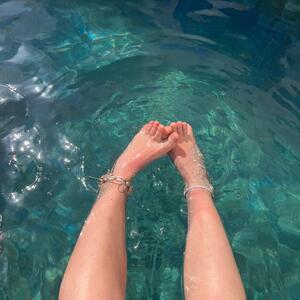 Les_pieds_de_a mym