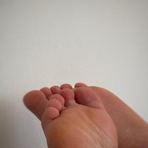 Les_pieds_de_clara mym