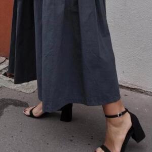 Les_pieds_de_julie mym