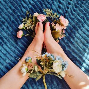 Les_pieds_de_justine mym