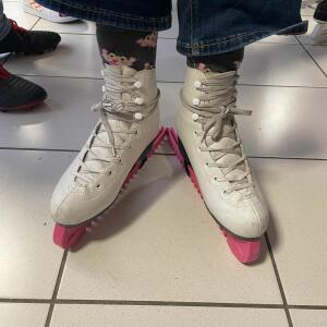 Les_pieds_de_la_liste_a mym