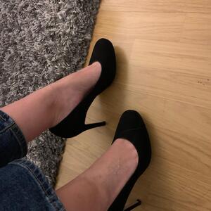 Les_pieds_de_lapa mym