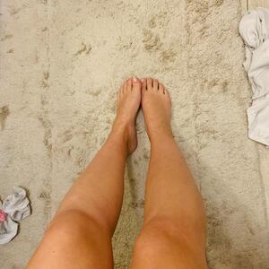 Les_pieds_de_lapa mym