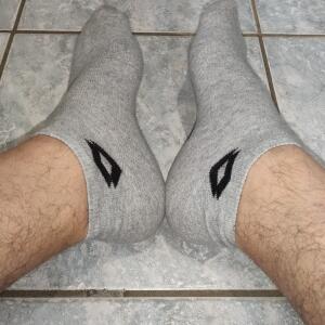 Les_pieds_de_luc mym