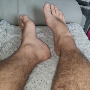 Les_pieds_de_luc mym