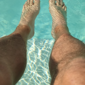 Les_pieds_de_luc mym