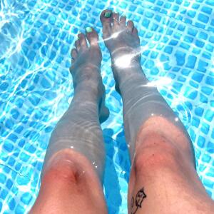 Les_pieds_de_luna mym