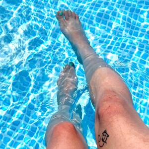 Les_pieds_de_luna mym