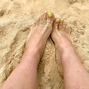 Les_pieds_de_luna mym
