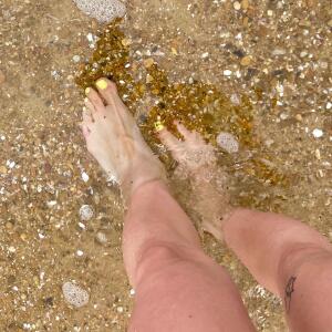 Les_pieds_de_luna mym