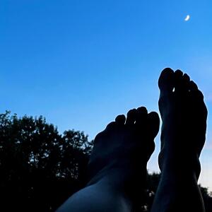 Les_pieds_de_luna mym