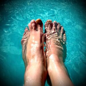Les_pieds_de_luna mym