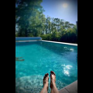 Les_pieds_de_luna mym