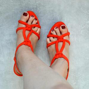 Les_pieds_du_desir mym