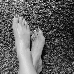 Les_pieds_du_sud mym